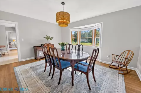 Dining - 143 Watson Lndg, Saluda, VA 23149 photo 3 of 3