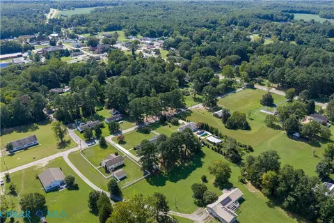 View/Area - 143 Watson Lndg, Saluda, VA 23149 photo 8 of 11