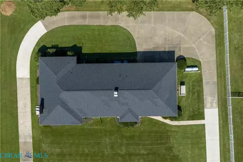 View/Area - 143 Watson Lndg, Saluda, VA 23149 photo 11 of 11