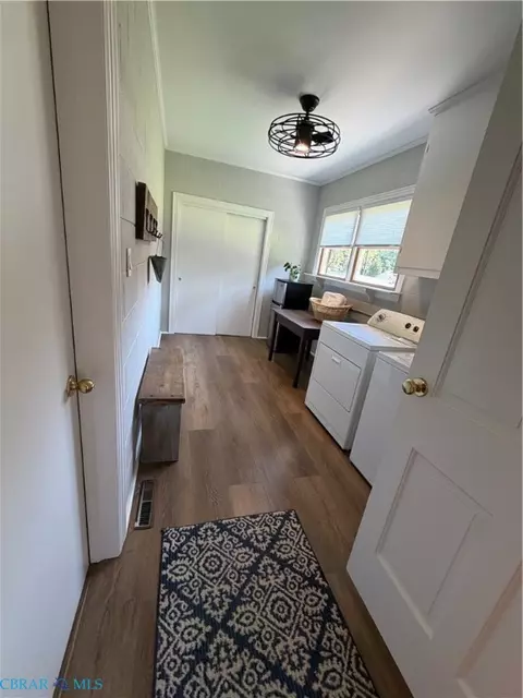 Other - 143 Watson Lndg, Saluda, VA 23149 photo 2 of 3