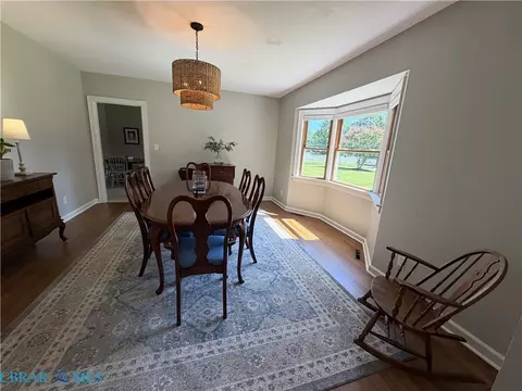 Dining - 143 Watson Lndg, Saluda, VA 23149 photo 2 of 2