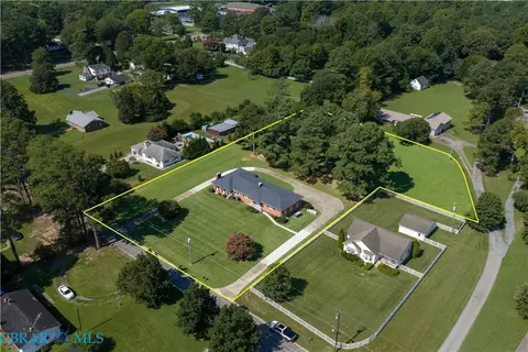View/Area - 143 Watson Lndg, Saluda, VA 23149 photo 4 of 11
