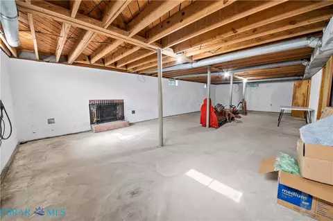 Other - 143 Watson Lndg, Saluda, VA 23149 photo 5 of 12