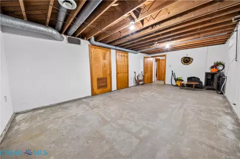 Other - 143 Watson Lndg, Saluda, VA 23149 photo 7 of 12