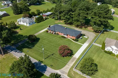 View/Area - 143 Watson Lndg, Saluda, VA 23149 photo 3 of 11