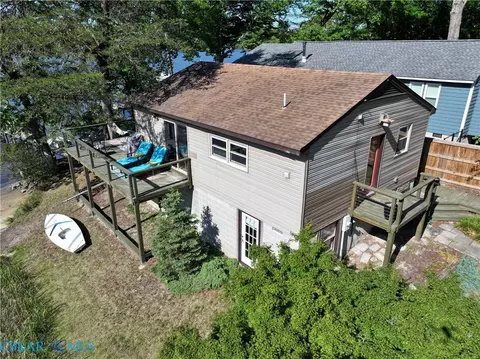 Other - 6207 Holly Trl, Gloucester, VA 23061 photo 3 of 3