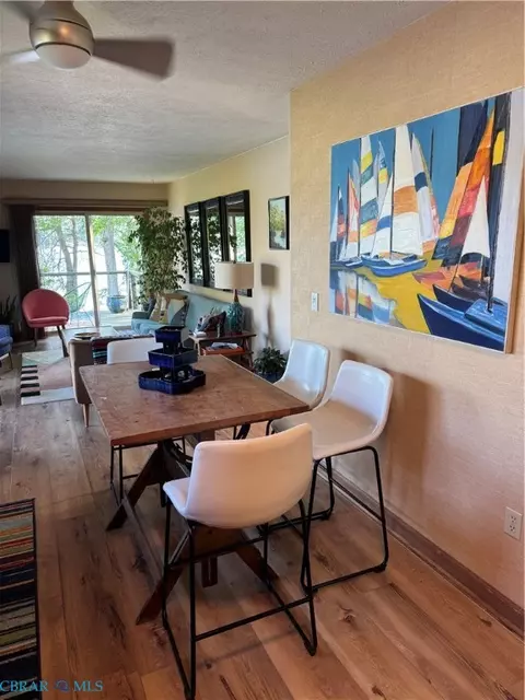 Dining - 6207 Holly Trl, Gloucester, VA 23061 photo 1 of 1
