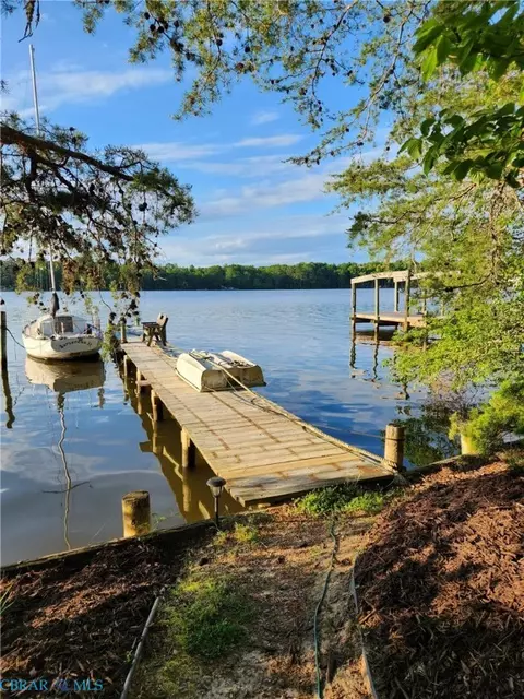 Other - 6207 Holly Trl, Gloucester, VA 23061 photo 1 of 3