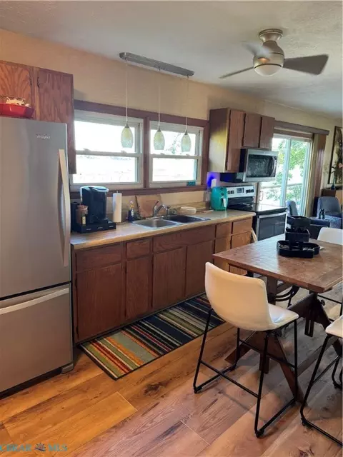 Kitchen - 6207 Holly Trl, Gloucester, VA 23061 photo 1 of 1