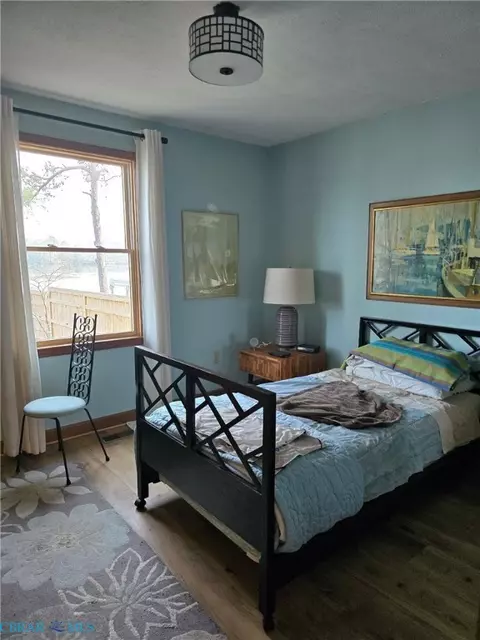 Bedroom - 6207 Holly Trl, Gloucester, VA 23061 photo 1 of 2