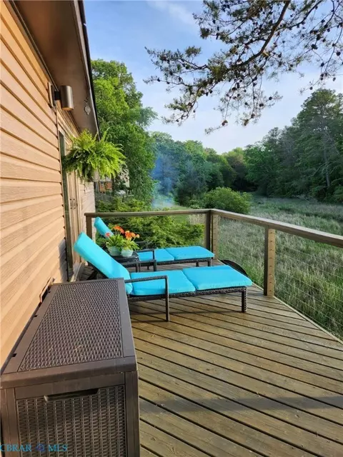Exterior - 6207 Holly Trl, Gloucester, VA 23061 photo 1 of 4