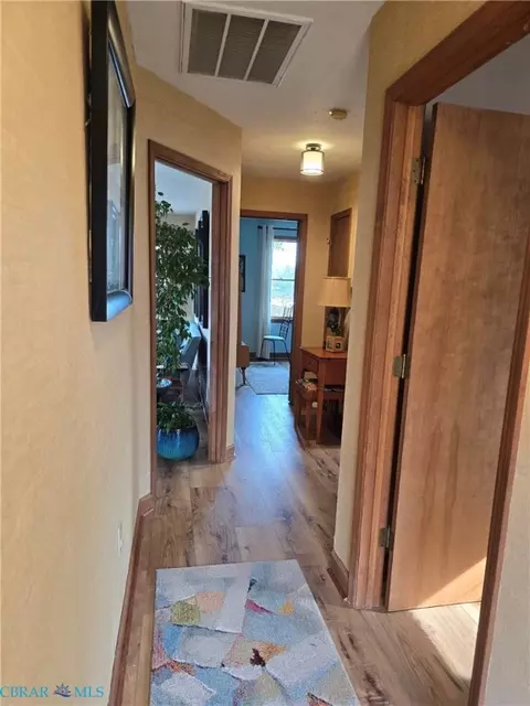 Entry Way - 6207 Holly Trl, Gloucester, VA 23061 photo 1 of 1