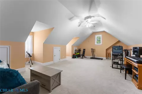 Other - 1226 Indiantown Rd, Weems, VA 22576 photo 9 of 11