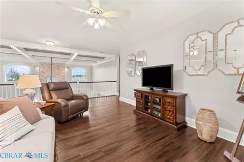 Other - 1226 Indiantown Rd, Weems, VA 22576 photo 5 of 11