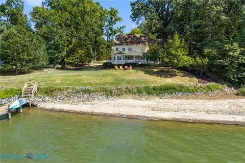 Other - 1226 Indiantown Rd, Weems, VA 22576 photo 3 of 11
