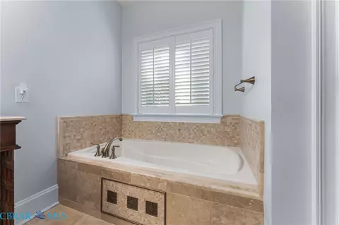 Bath - 1226 Indiantown Rd, Weems, VA 22576 photo 2 of 5