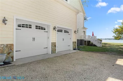 Other - 1226 Indiantown Rd, Weems, VA 22576 photo 11 of 11
