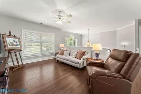 Other - 1226 Indiantown Rd, Weems, VA 22576 photo 4 of 11