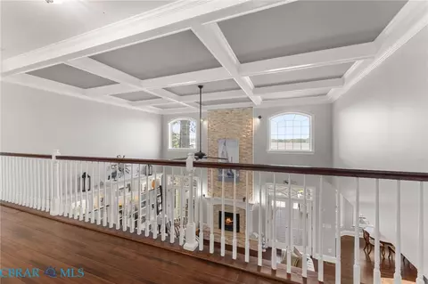 Entry Way - 1226 Indiantown Rd, Weems, VA 22576 photo 3 of 3