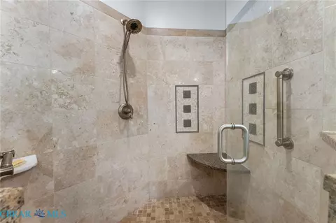 Bath - 1226 Indiantown Rd, Weems, VA 22576 photo 3 of 5