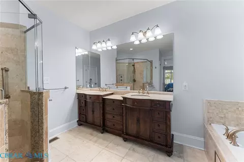 Bath - 1226 Indiantown Rd, Weems, VA 22576 photo 1 of 5