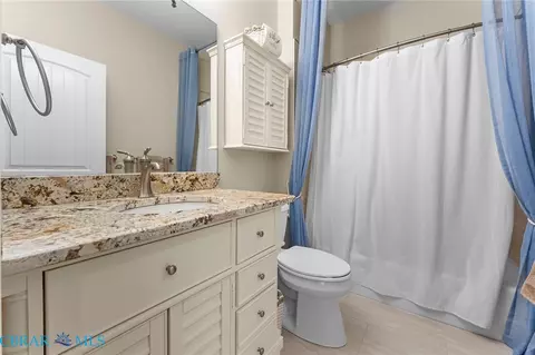 Bath - 1226 Indiantown Rd, Weems, VA 22576 photo 5 of 5