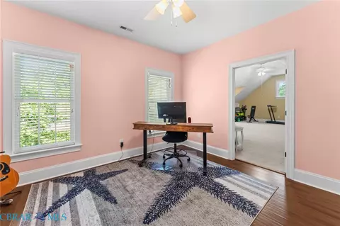 Other - 1226 Indiantown Rd, Weems, VA 22576 photo 8 of 11
