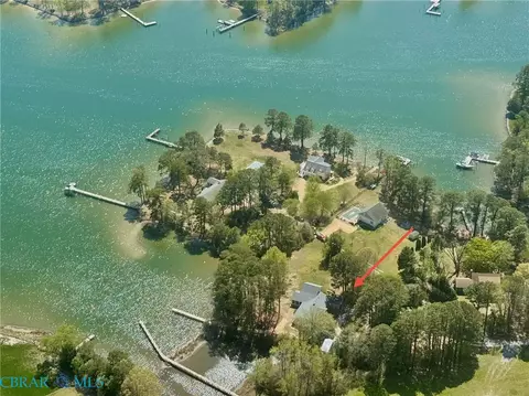 View/Area - 328 Bowline Rd, White Stone, VA 22578 photo 9 of 10