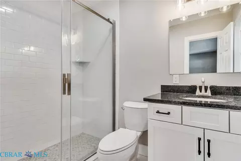 Bath - 328 Bowline Rd, White Stone, VA 22578 photo 3 of 6