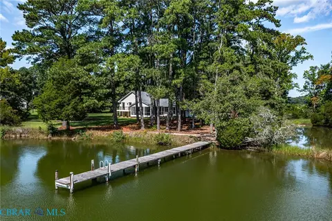Other - 328 Bowline Rd, White Stone, VA 22578 photo 6 of 10