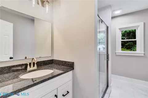 Bath - 328 Bowline Rd, White Stone, VA 22578 photo 1 of 6
