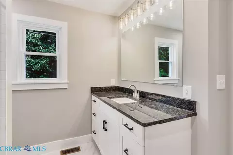 Bath - 328 Bowline Rd, White Stone, VA 22578 photo 6 of 6