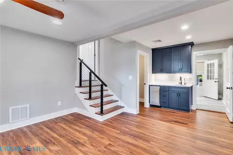 Other - 328 Bowline Rd, White Stone, VA 22578 photo 2 of 10