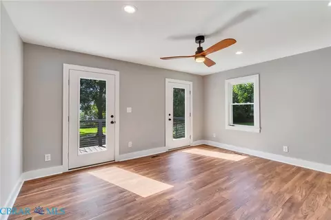 Other - 328 Bowline Rd, White Stone, VA 22578 photo 3 of 10