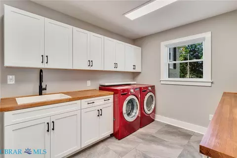 Other - 328 Bowline Rd, White Stone, VA 22578 photo 8 of 10