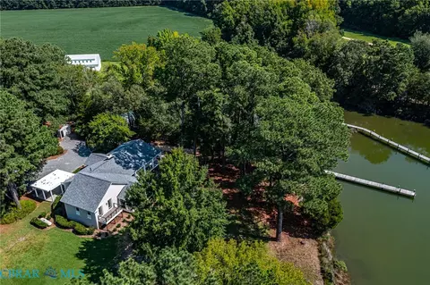 Other - 328 Bowline Rd, White Stone, VA 22578 photo 4 of 10