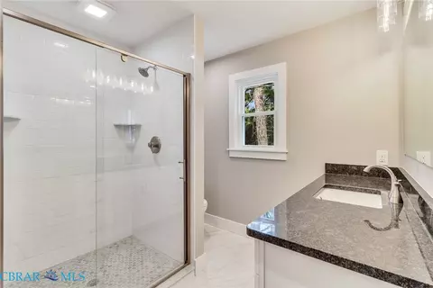 Bath - 328 Bowline Rd, White Stone, VA 22578 photo 5 of 6