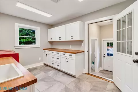 Other - 328 Bowline Rd, White Stone, VA 22578 photo 7 of 10
