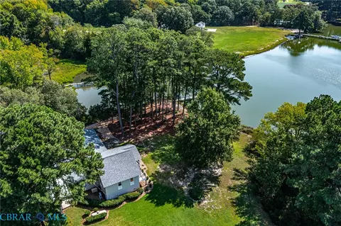 Other - 328 Bowline Rd, White Stone, VA 22578 photo 5 of 10