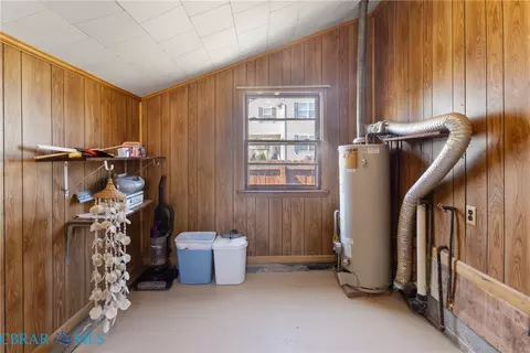 Other - 612 N Hope St, Hampton, VA 23663 photo 2 of 3