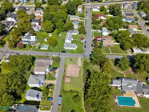 View/Area - 612 N Hope St, Hampton, VA 23663 photo 5 of 8