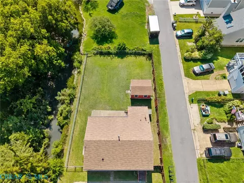 View/Area - 612 N Hope St, Hampton, VA 23663 photo 3 of 8
