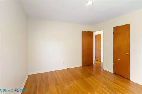 Bedroom - 612 N Hope St, Hampton, VA 23663 photo 4 of 5