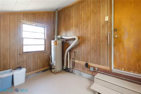 Other - 612 N Hope St, Hampton, VA 23663 photo 3 of 3
