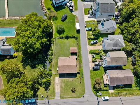 View/Area - 612 N Hope St, Hampton, VA 23663 photo 4 of 8