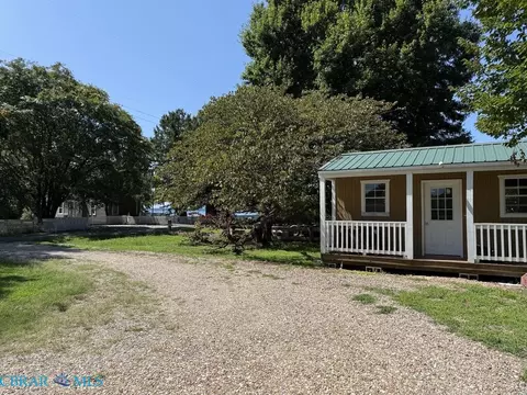 Other - 316 Sunset Dr, Weems, VA 22576 photo 4 of 4