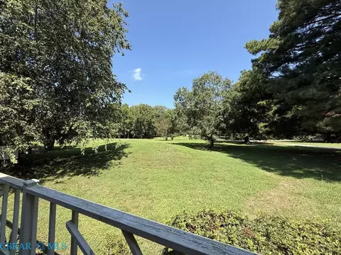 Exterior - 316 Sunset Dr, Weems, VA 22576 photo 3 of 12