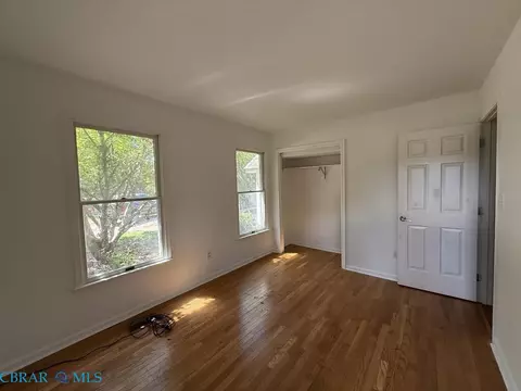 Bedroom - 316 Sunset Dr, Weems, VA 22576 photo 1 of 1