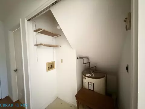 Other - 316 Sunset Dr, Weems, VA 22576 photo 2 of 4