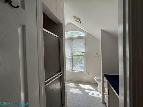 Bath - 316 Sunset Dr, Weems, VA 22576 photo 3 of 3